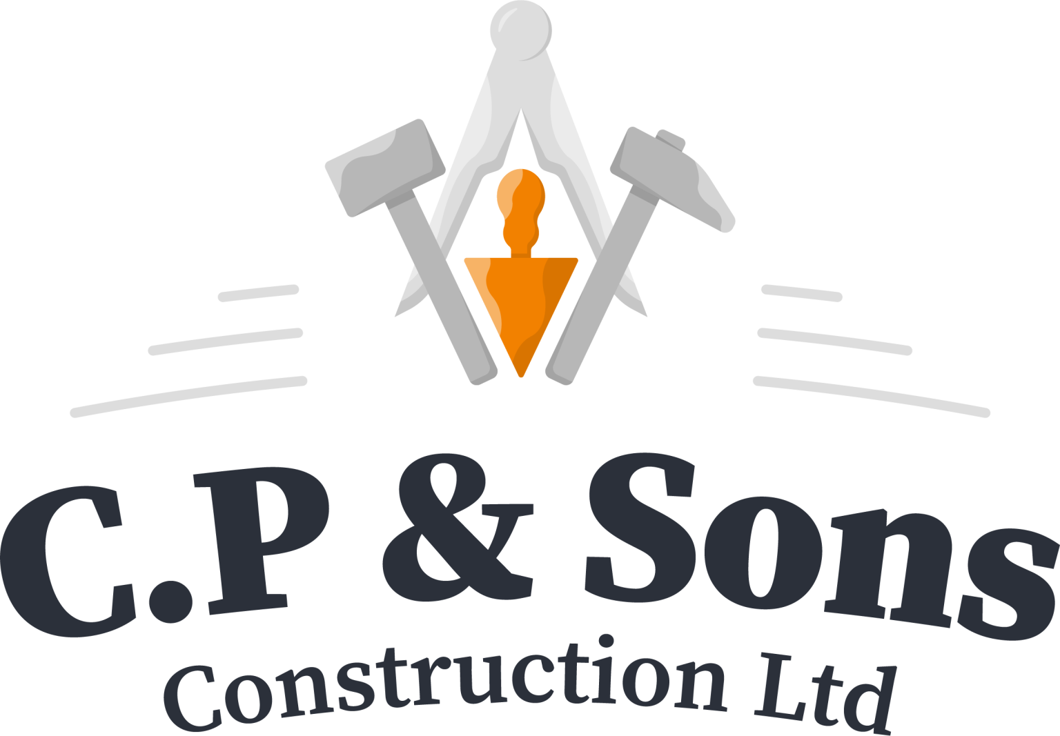 office-renovations-poole-c-p-sons-construction-ltd